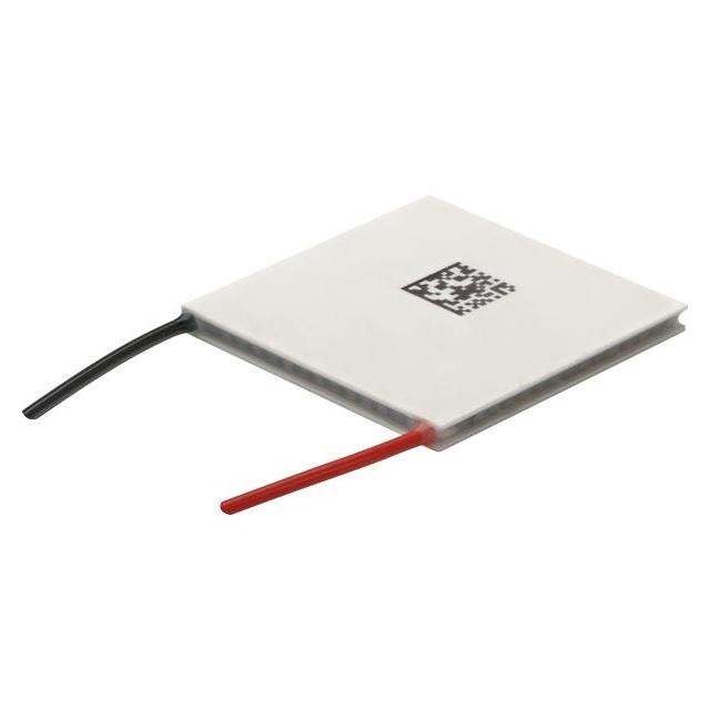 ETX8-12-F1-4040-TA-RT-W6 ETX8-12-F1-4040-TA-RT-W6