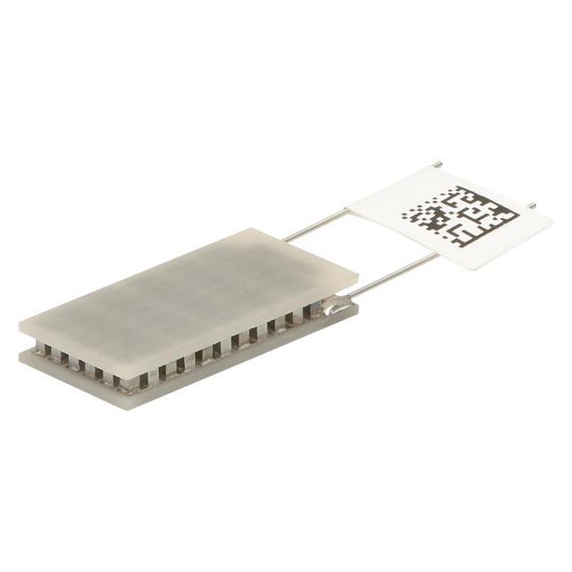 OTX19,35,F1N,0612,11,W2.25 OTX19,35,F1N,0612,11,W2.25