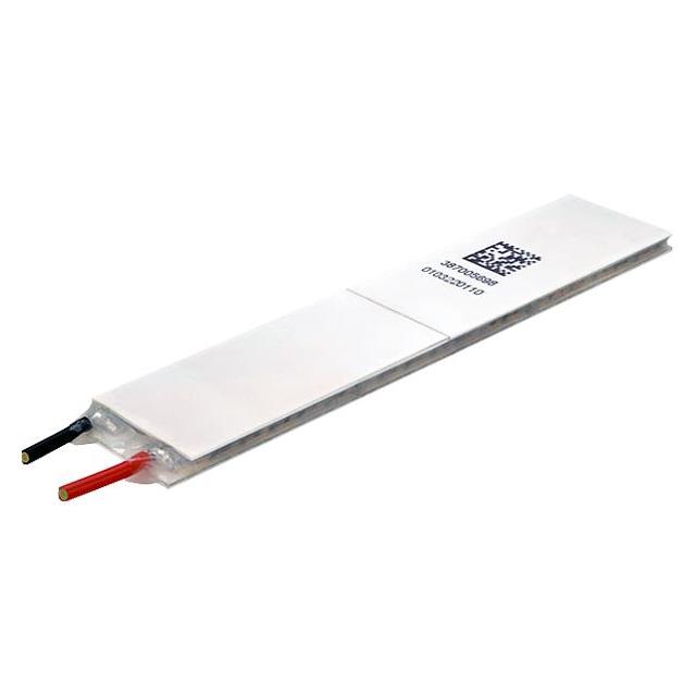 PCX8,152,F2,1773,TA,RT,W6 PCX8,152,F2,1773,TA,RT,W6