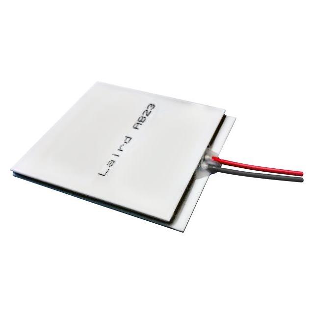 ETX15-28-F2-5252-TA-RT-W6 ETX15-28-F2-5252-TA-RT-W6