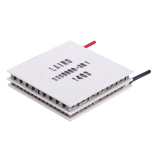 MS2,192,14,20,15,25,11,RT,W8 MS2,192,14,20,15,25,11,RT,W8