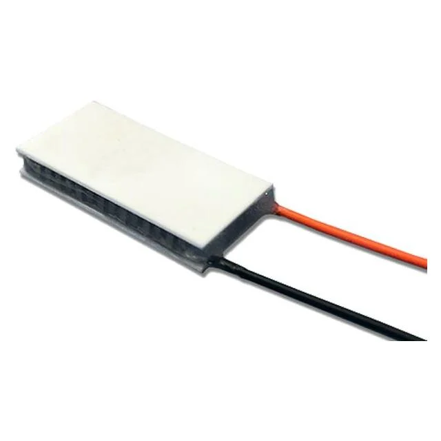 ETX2.6-6-F1-1225-TA-W6 ETX2.6-6-F1-1225-TA-W6