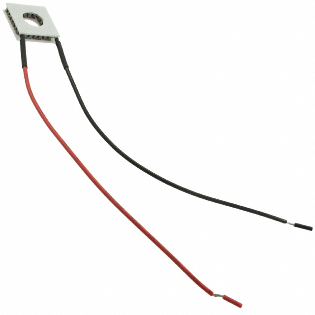 PELTIER SH10,23,06,L1,W4.5