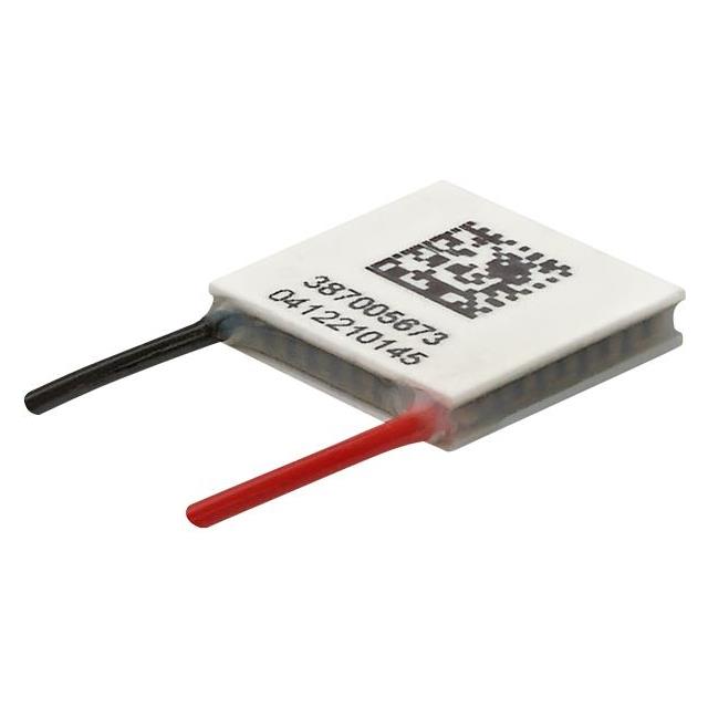 PCX4,4,F1,1515,TA,RT,W6 PCX4,4,F1,1515,TA,RT,W6