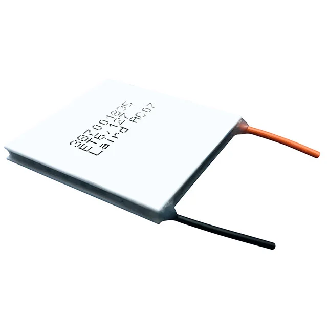 ET6,12,F1,4040,TA,RT,W6 ET6,12,F1,4040,TA,RT,W6