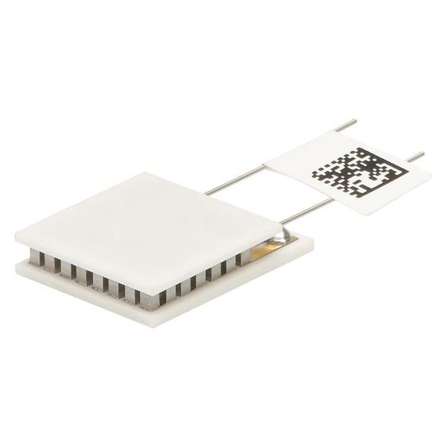 HTX20,31,F2A,0909,11,W2.25