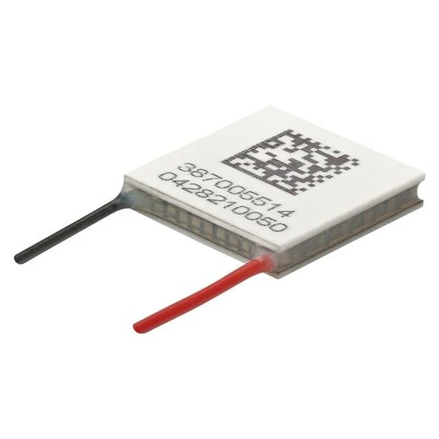 PCX4,7,F1,2020,TA,RT,W6 PCX4,7,F1,2020,TA,RT,W6