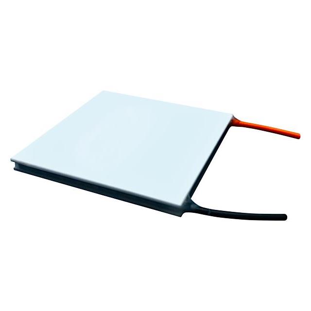 ETX7-16-F1-4040-TA-RT-W6 ETX7-16-F1-4040-TA-RT-W6