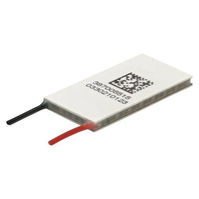 PCX8,6,F1,2040,TA,RT,W6 PCX8,6,F1,2040,TA,RT,W6