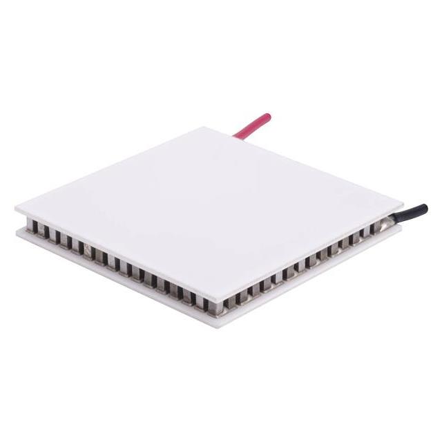 ETX2.5-12-F1-4040-TA-RT-W6 ETX2.5-12-F1-4040-TA-RT-W6