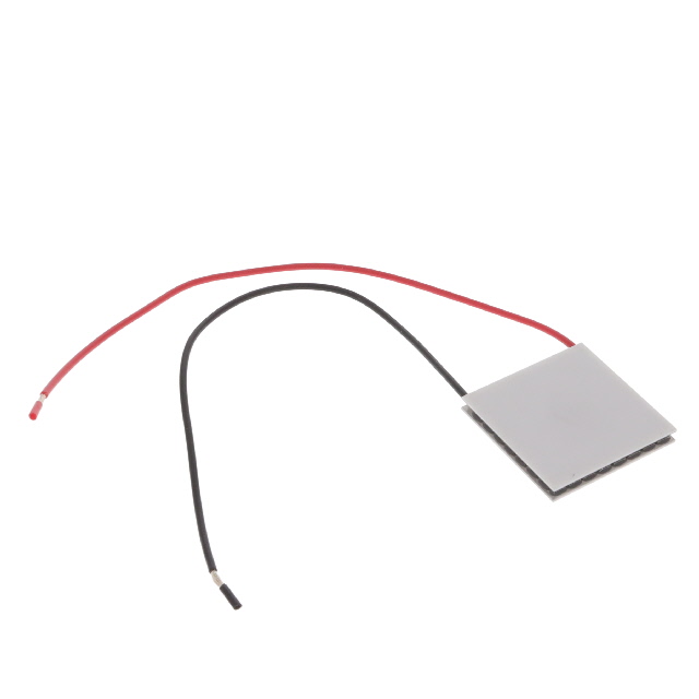 PCX4,12,F1,3030,TA,W6 PCX4,12,F1,3030,TA,W6