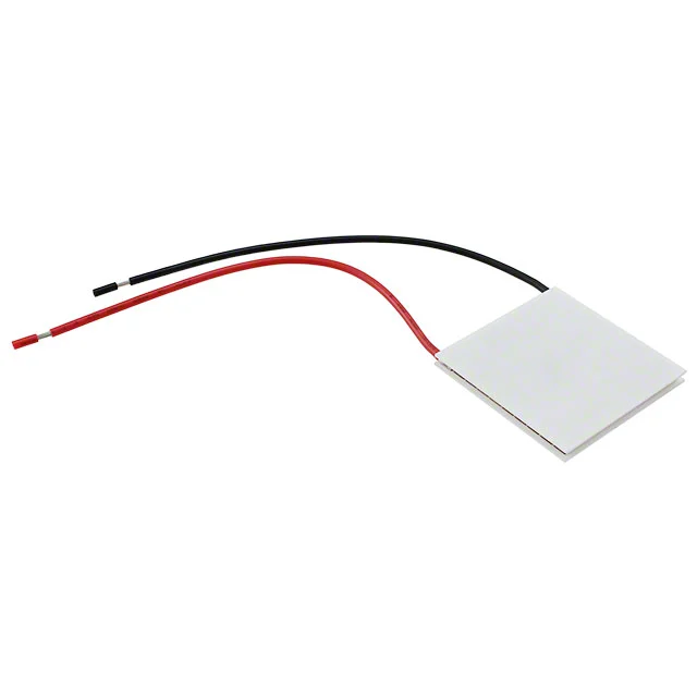 PELTIER CP14,199,045,L1 W4.5 PELTIER CP14,199,045,L1 W4.5