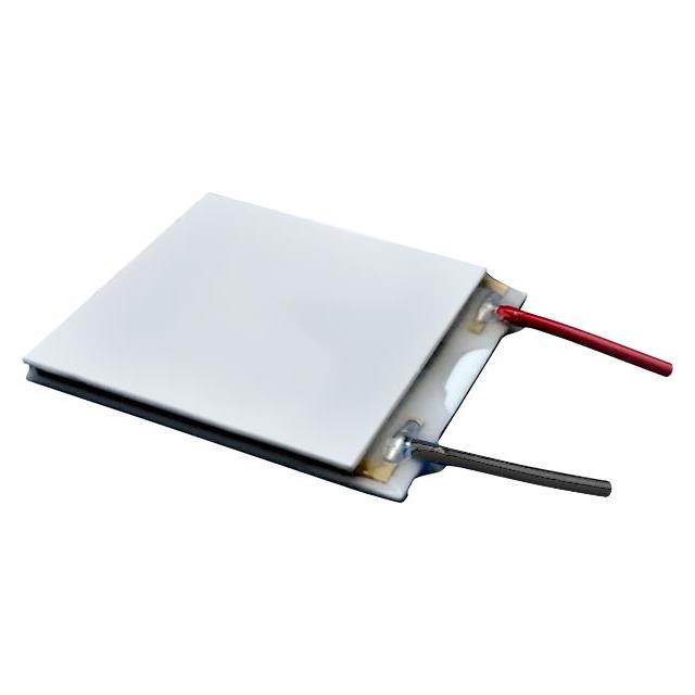 PCX11,12,F2,3030,TA,RT,W6