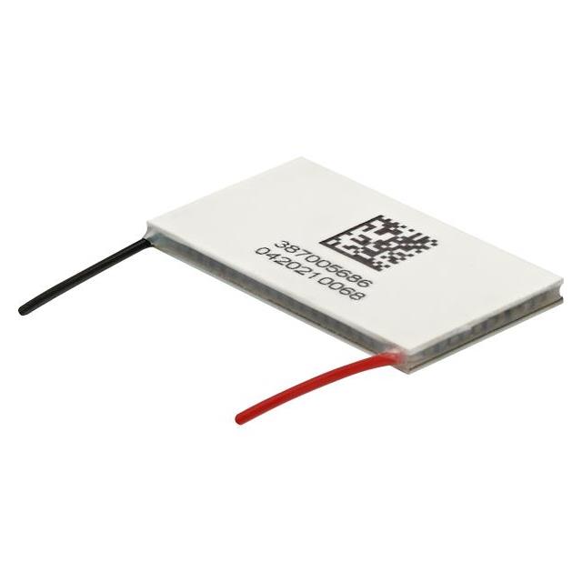 PCX7.5,13,F1,4023,TA,RT,W6