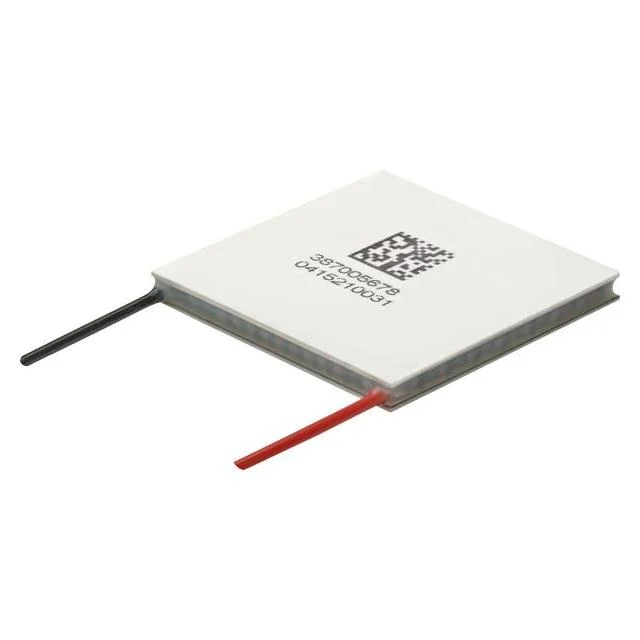 PCX6,12,F1,4040,TA,RT,W6 PCX6,12,F1,4040,TA,RT,W6