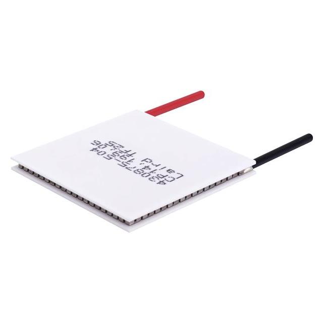 PELTIER MOD PELTIER MOD