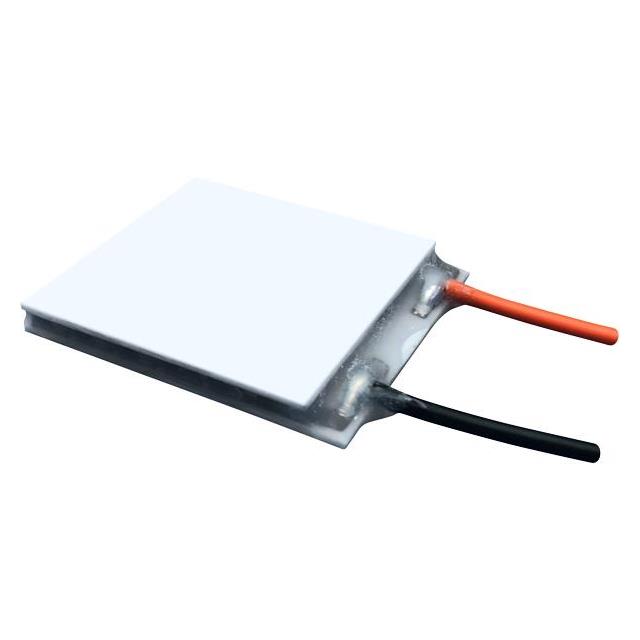 ETX8-7-F2-3030-TA-RT-W6 ETX8-7-F2-3030-TA-RT-W6