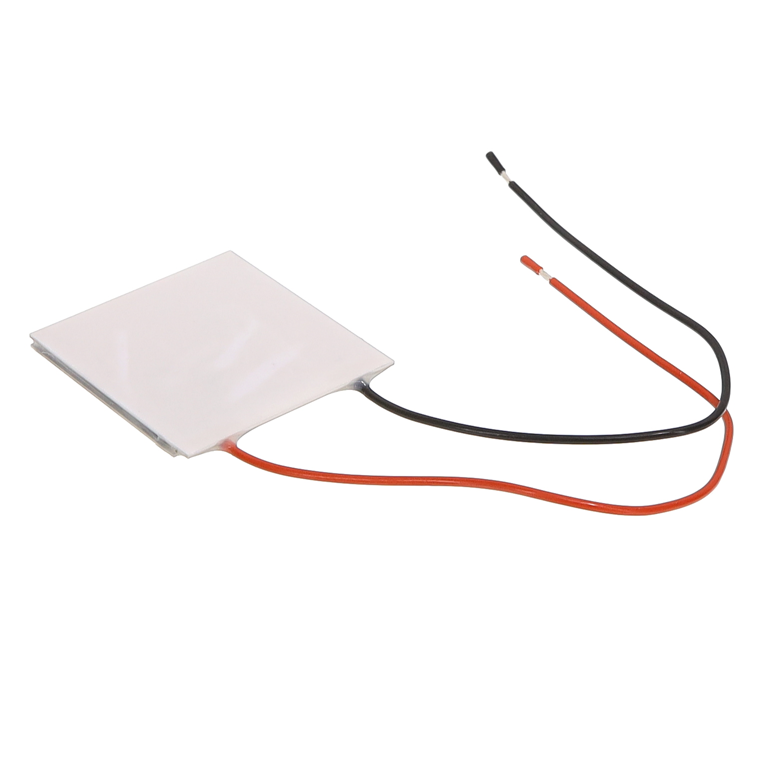 PCX15.6,19,F2,4040,TB,RT,W6 PCX15.6,19,F2,4040,TB,RT,W6