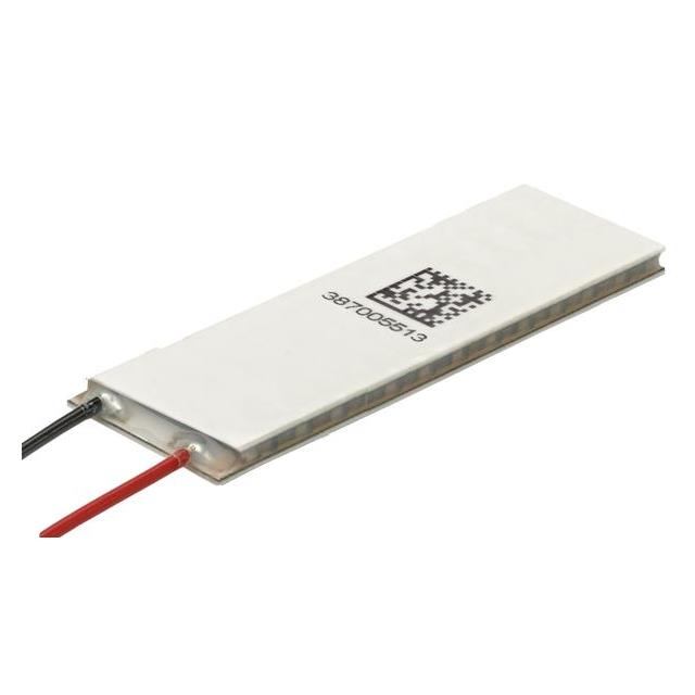 PCX7,156,F2,1672,TA,RT,W6 PCX7,156,F2,1672,TA,RT,W6