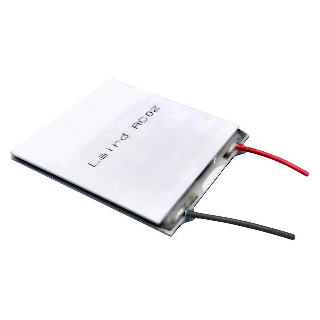 PCX24,128,F2,5555,TA,RT,W6