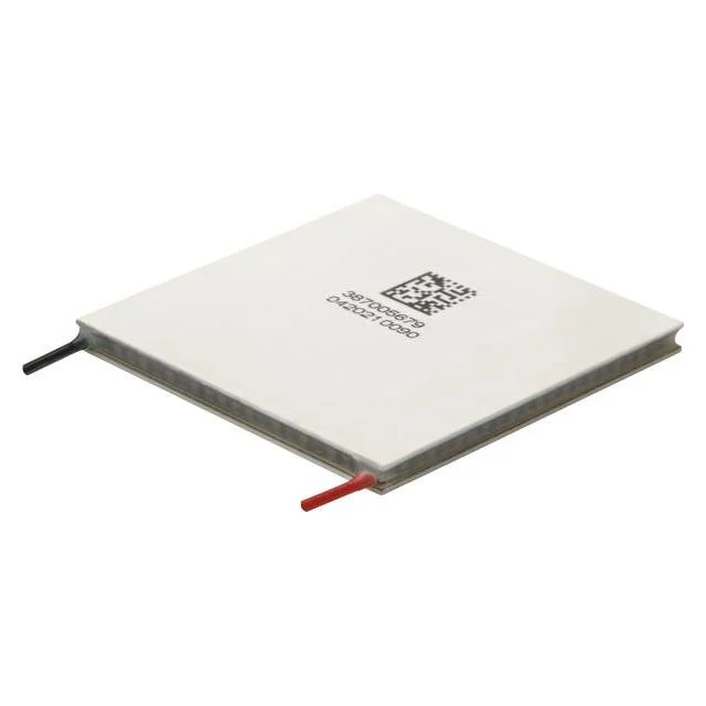 PCX6,24,F1,5555,TA,RT,W6 PCX6,24,F1,5555,TA,RT,W6