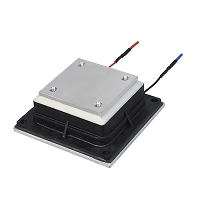 PELTIER COOLING UNIT PELTIER COOLING UNIT