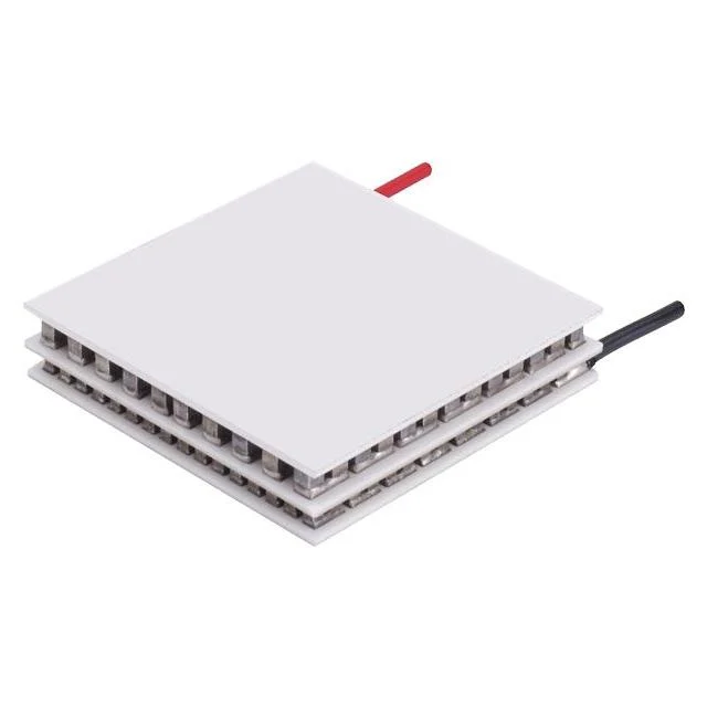 ET-MS2,192,14,20,11,18,11,W8