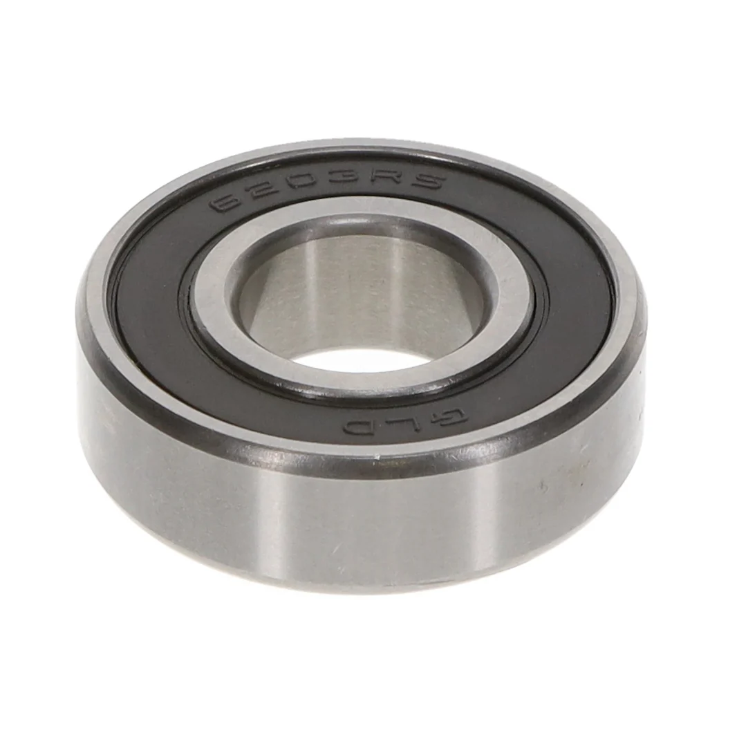 BEARING 0.669"IDX1.575"ODX0.472W BEARING 0.669"IDX1.575"ODX0.472W