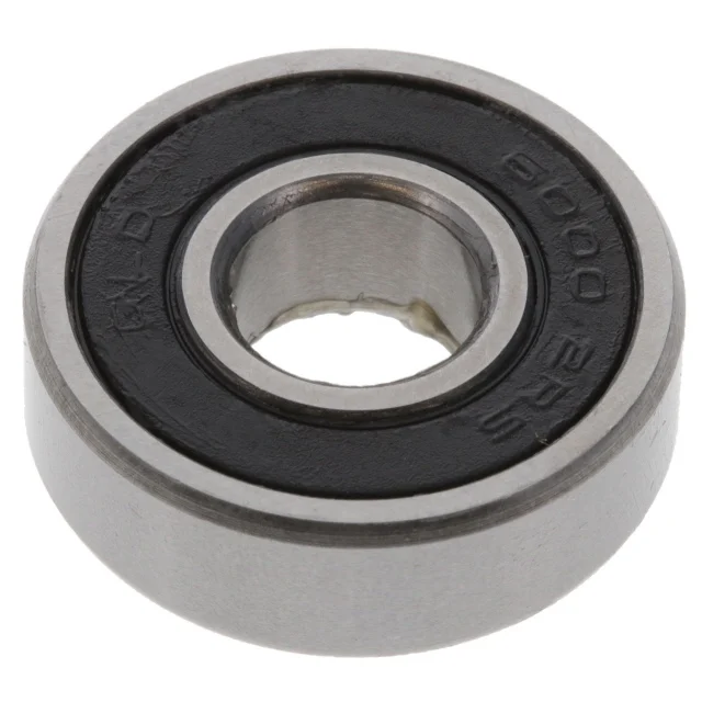BEARING 0.394"IDX1.024"ODX0.315W BEARING 0.394"IDX1.024"ODX0.315W