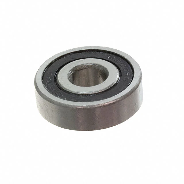 BEARING 0.394"IDX1.181"ODX0.354W BEARING 0.394"IDX1.181"ODX0.354W