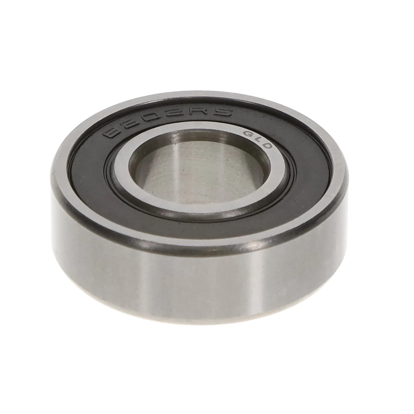 BEARING 0.591"IDX1.378"ODX0.433W BEARING 0.591"IDX1.378"ODX0.433W