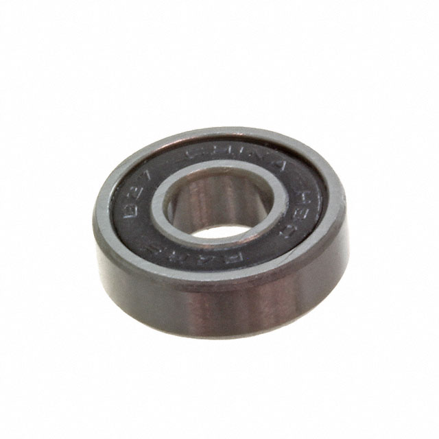 BEARING 1/4"IDX5/8"ODX0.196"W BEARING 1/4"IDX5/8"ODX0.196"W
