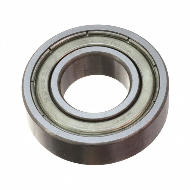 BEARING 0.591"IDX1.26"ODX0.354"W BEARING 0.591"IDX1.26"ODX0.354"W