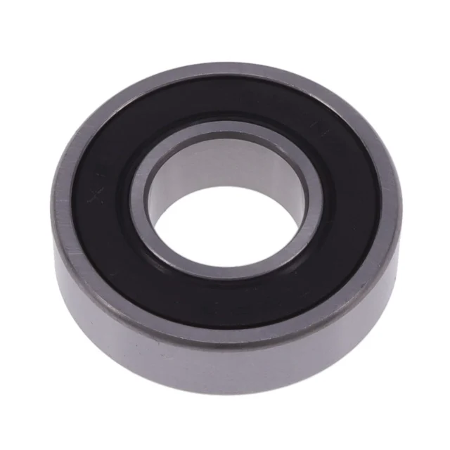 BEARING 1/2"IDX1.125"ODX5/16"W BEARING 1/2"IDX1.125"ODX5/16"W
