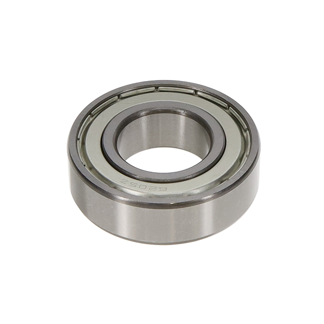 BEARING 0.984"IDX2.047"ODX0.591W BEARING 0.984"IDX2.047"ODX0.591W