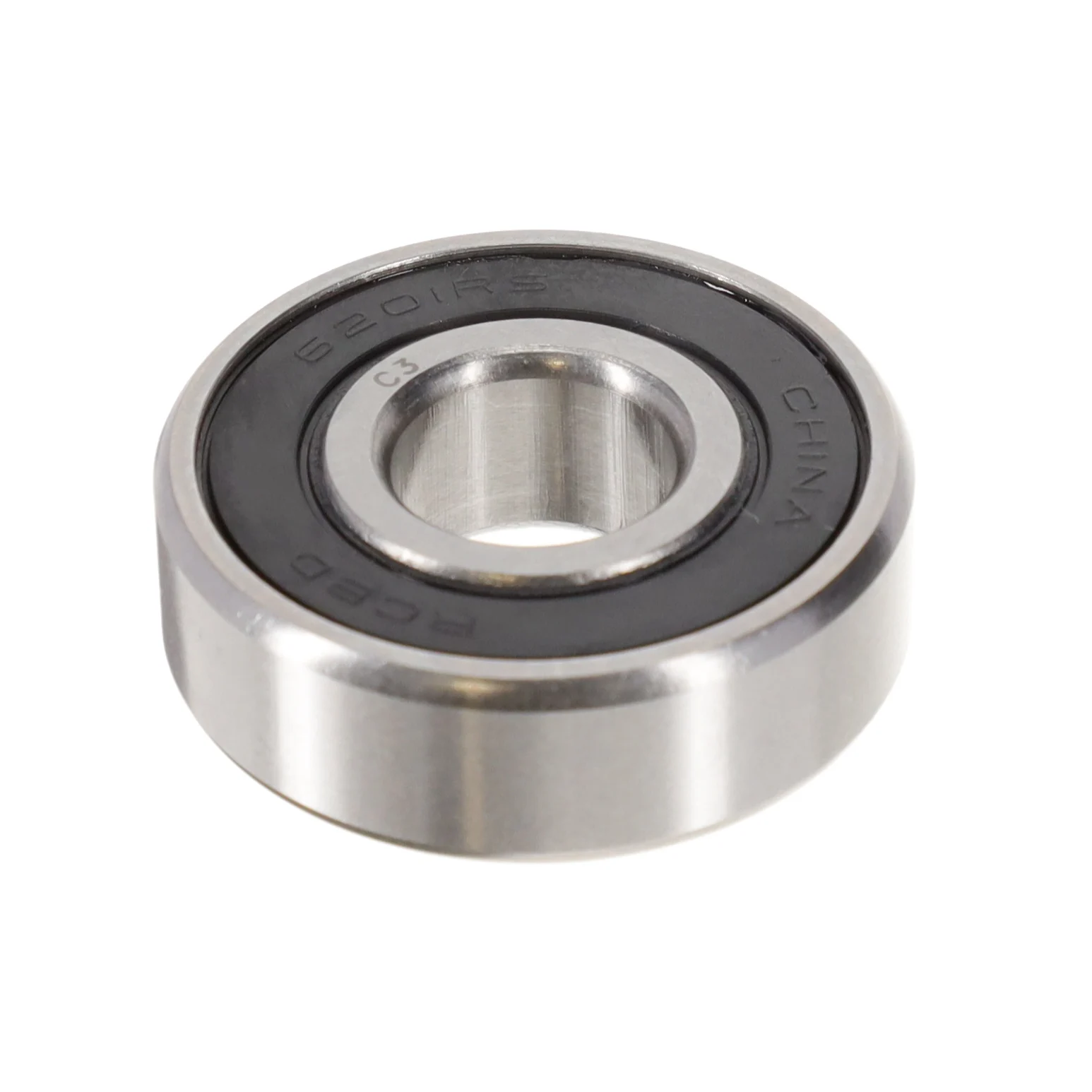 BEARING 0.472"IDX1.26"ODX0.394"W BEARING 0.472"IDX1.26"ODX0.394"W
