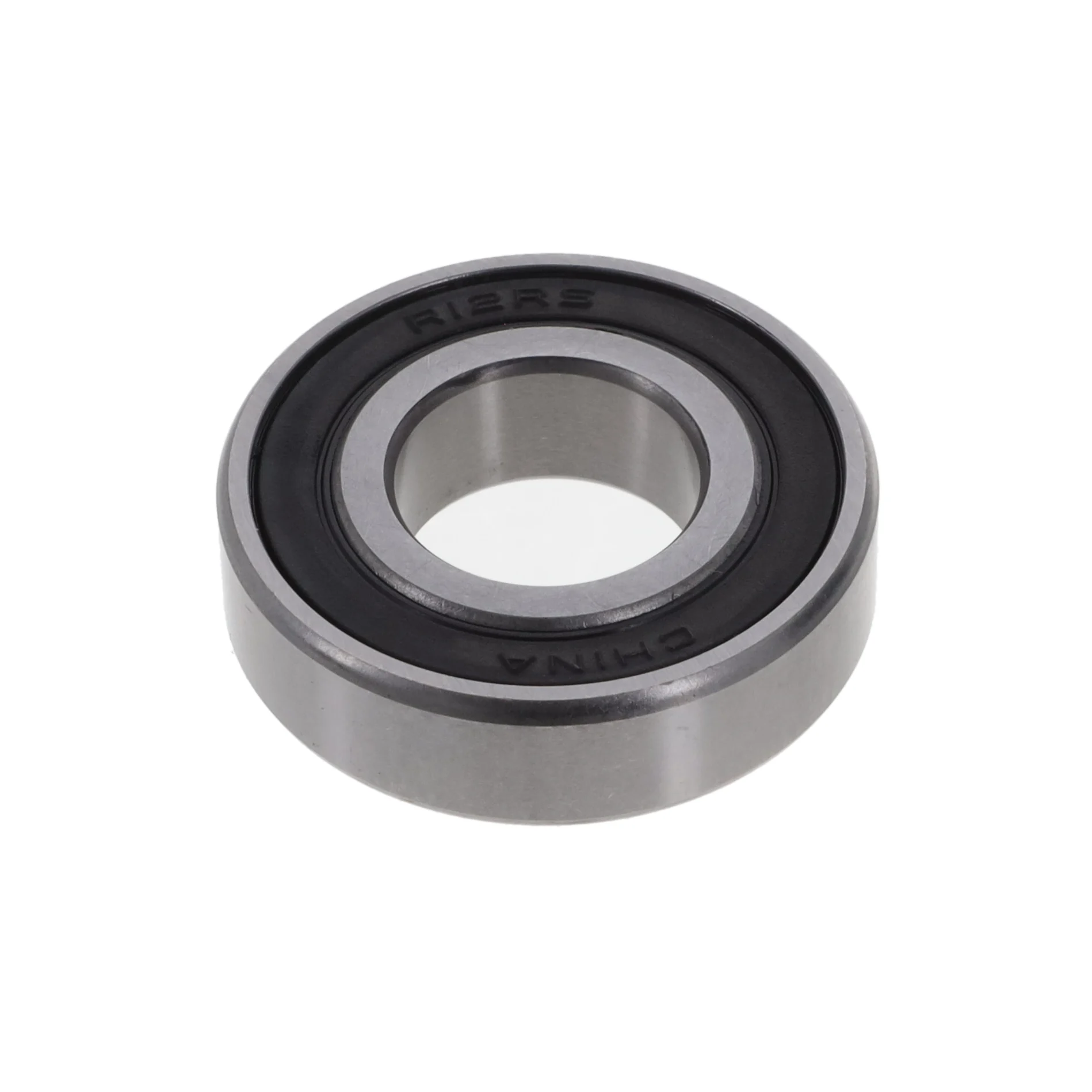 BEARING 3/4"IDX1.625"ODX7/16"W BEARING 3/4"IDX1.625"ODX7/16"W