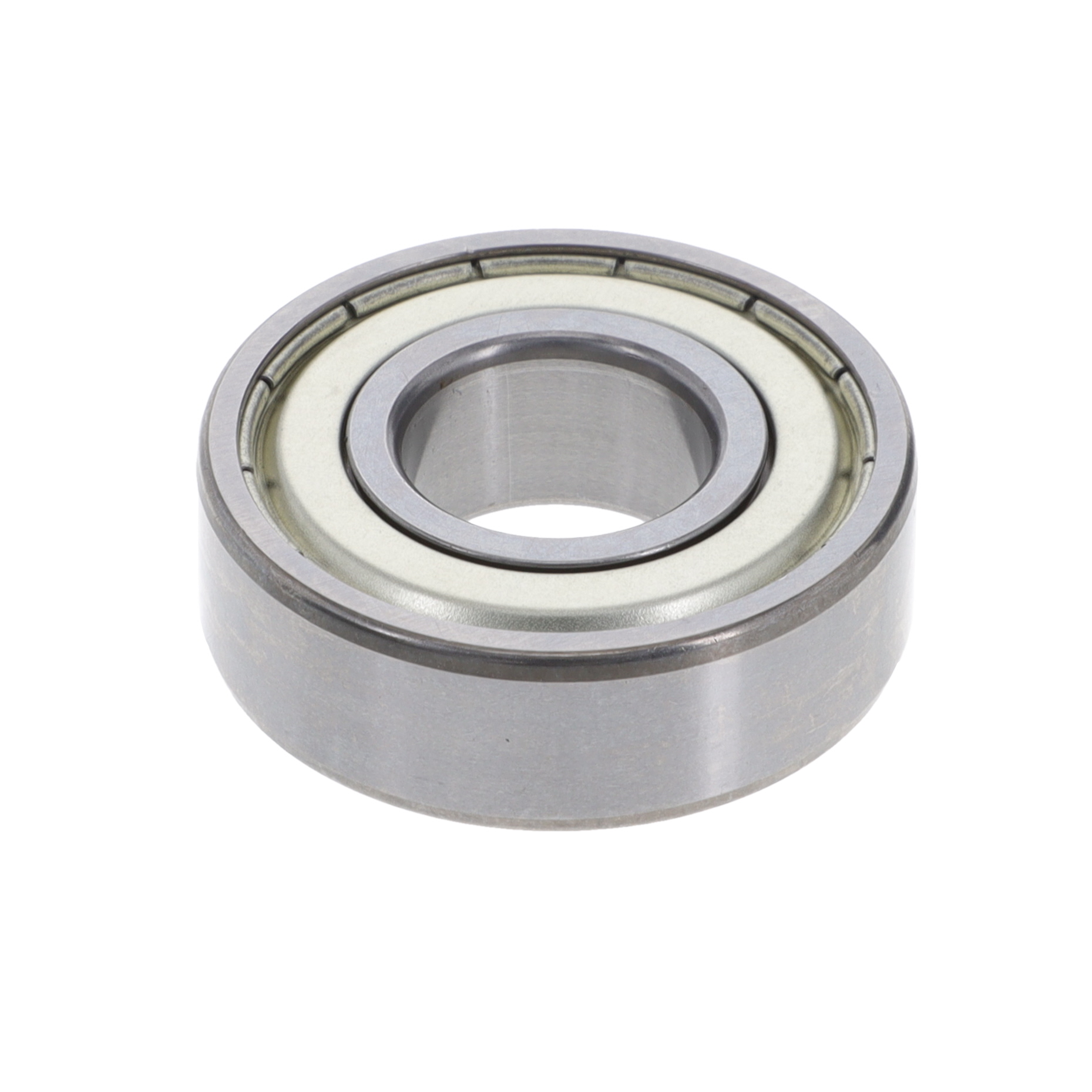 BEARING 0.591"IDX1.378"ODX0.433W BEARING 0.591"IDX1.378"ODX0.433W