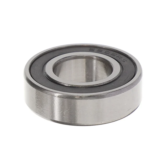 BEARING 0.984"IDX2.047"ODX0.591W BEARING 0.984"IDX2.047"ODX0.591W