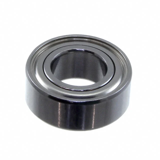 BEARING 1/4"IDX1/2"OD BEARING 1/4"IDX1/2"OD