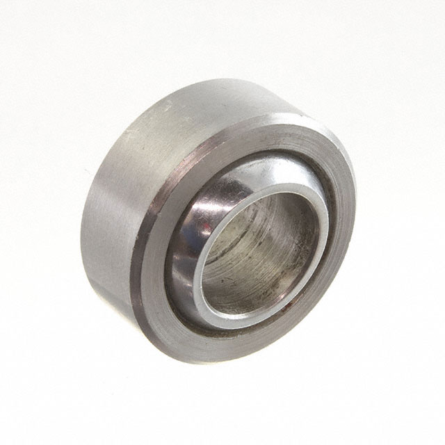 BEARING 1/2"IDX1"ODX1/2"W BEARING 1/2"IDX1"ODX1/2"W