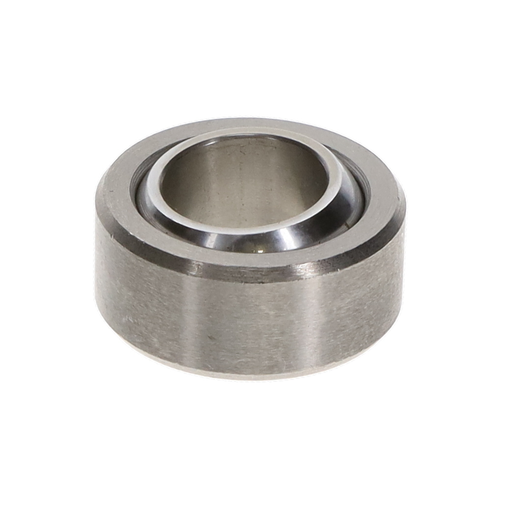 BEARING 5/8"IDX1.188"ODX5/8"W BEARING 5/8"IDX1.188"ODX5/8"W