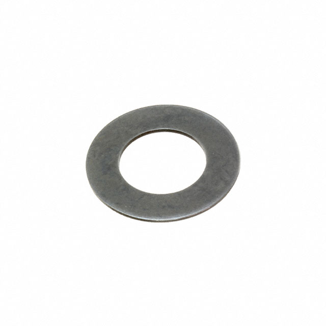 BEARING 1/2"ID 15/16"OD 0.03"W BEARING 1/2"ID 15/16"OD 0.03"W