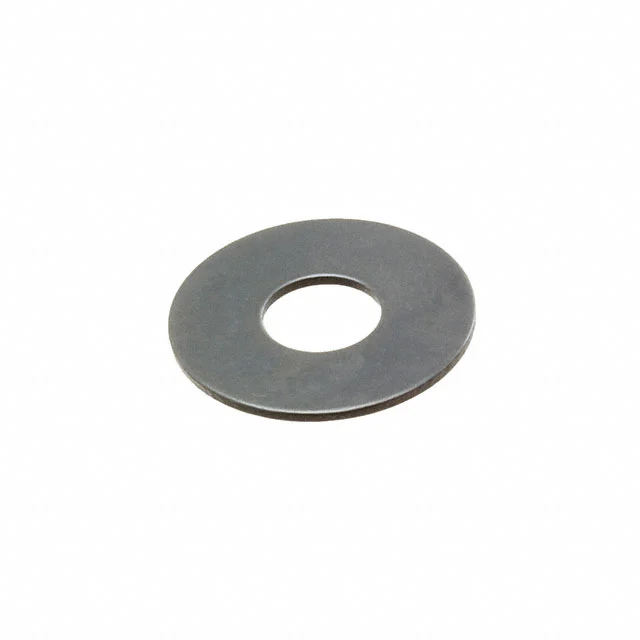 BEARING 1/4"ID 11/16"OD 0.03"W BEARING 1/4"ID 11/16"OD 0.03"W