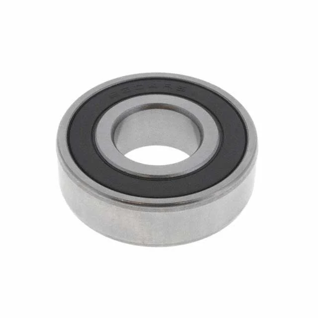 BEARING 0.785"IDX1.85"ODX0.551"W BEARING 0.785"IDX1.85"ODX0.551"W