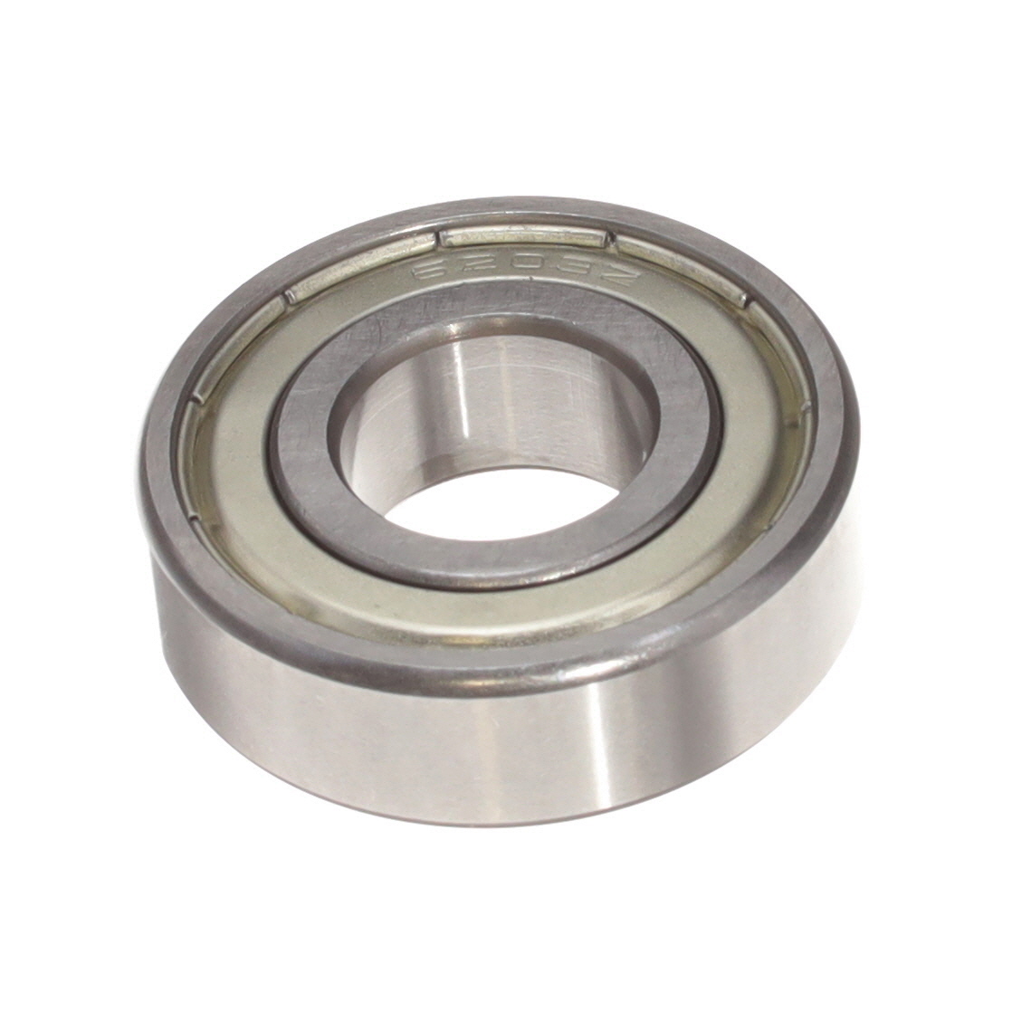BEARING 0.669"IDX1.575"ODX0.472W BEARING 0.669"IDX1.575"ODX0.472W