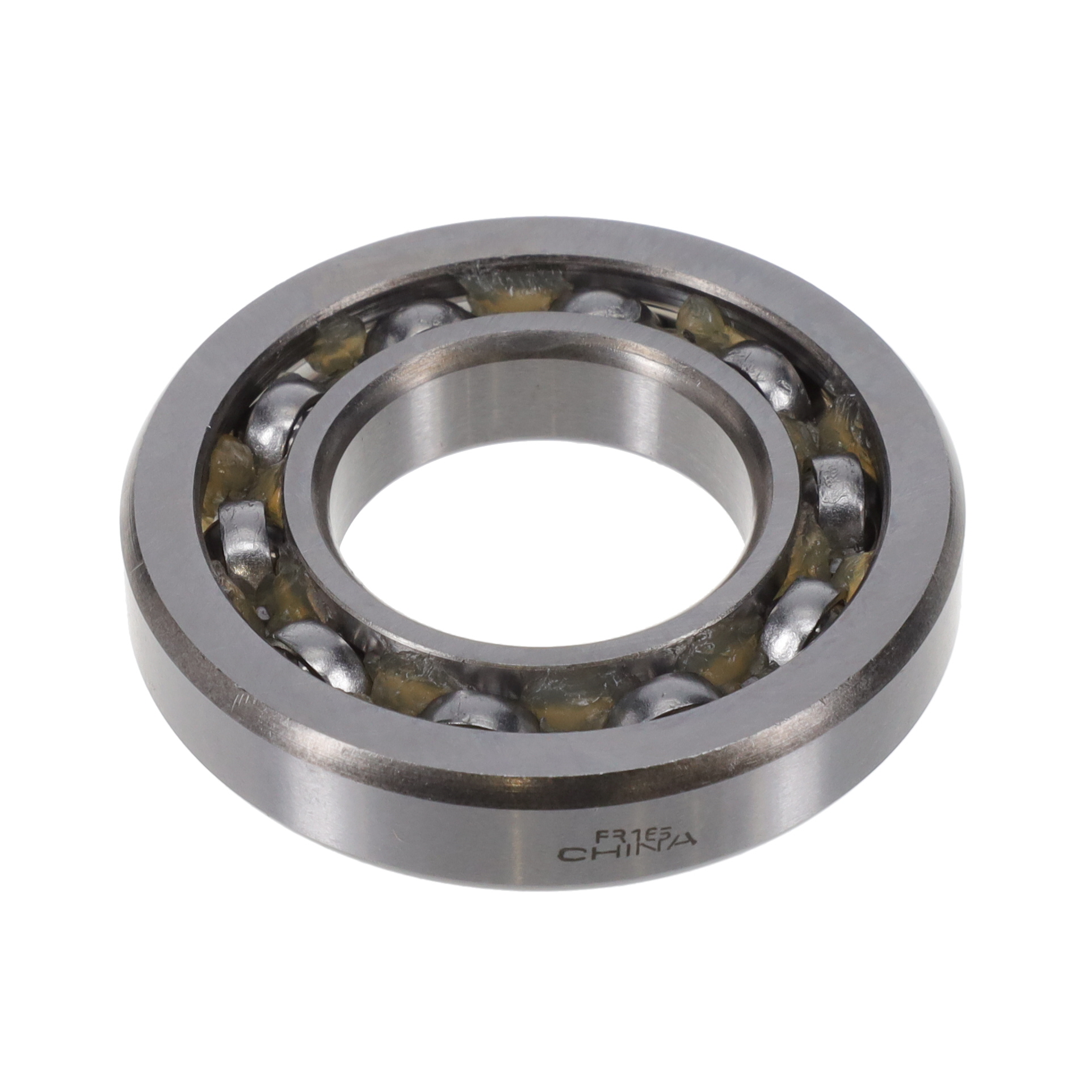 BEARING 1"IDX2"ODX0.375"W