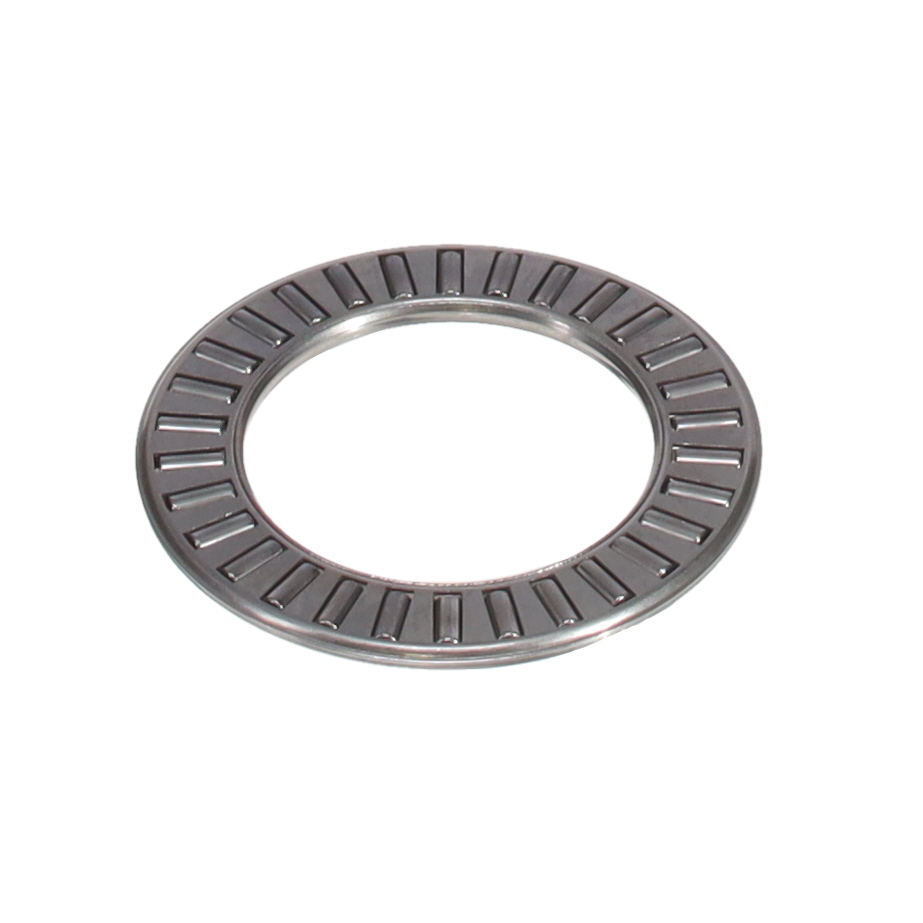 BEARING 1"IDX1.562"ODX0.078"W BEARING 1"IDX1.562"ODX0.078"W