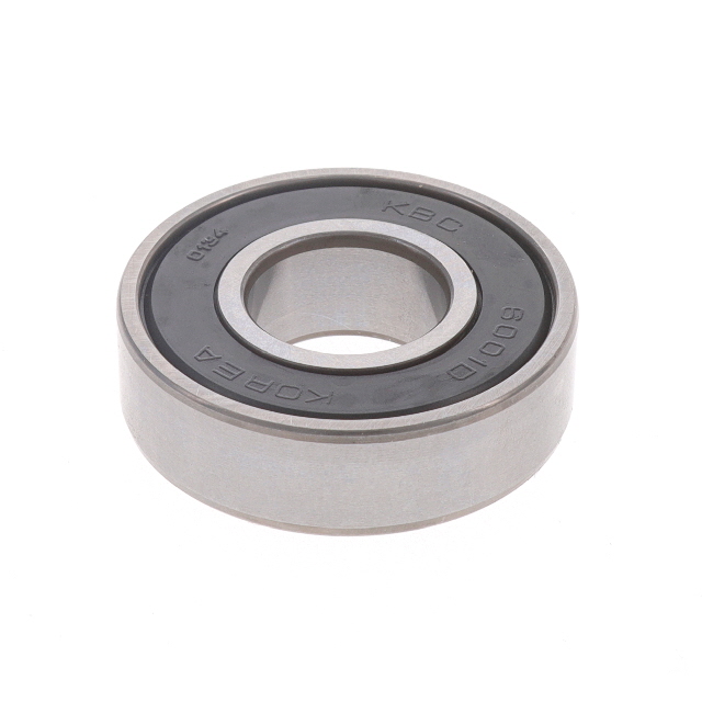 BEARING 0.472"IDX1.102"ODX0.315W BEARING 0.472"IDX1.102"ODX0.315W