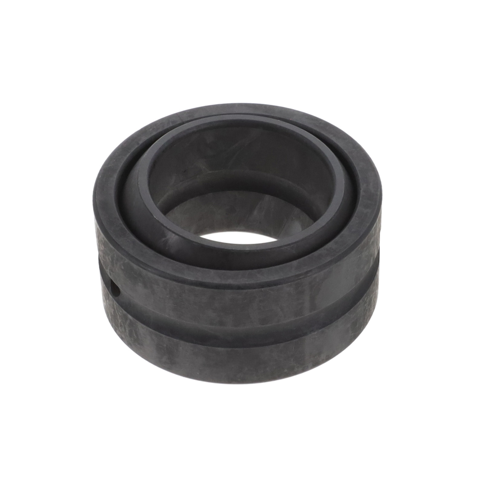 BEARING 1.250"IDX2"ODX1.093"W BEARING 1.250"IDX2"ODX1.093"W
